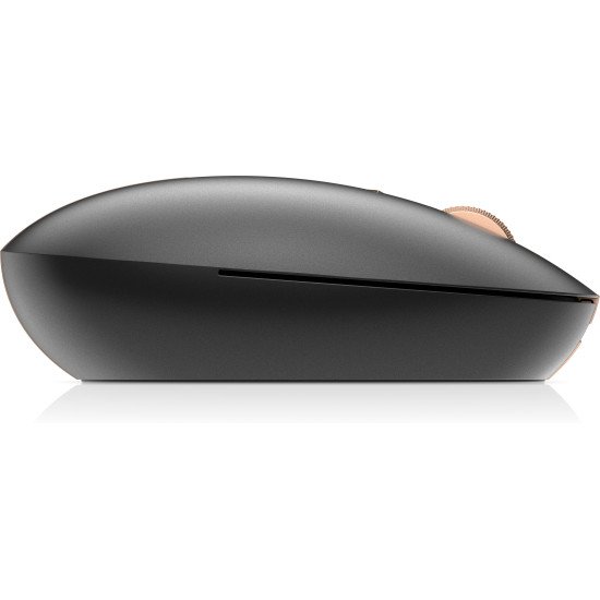 HP Souris rechargeable 700 Spectre