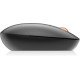 HP Souris rechargeable 700 Spectre