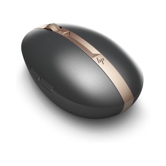 HP Souris rechargeable 700 Spectre