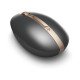 HP Souris rechargeable 700 Spectre