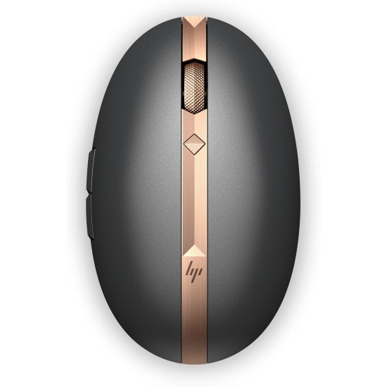 HP Souris rechargeable 700 Spectre