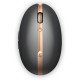 HP Souris rechargeable 700 Spectre