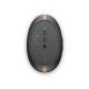 HP Souris rechargeable 700 Spectre