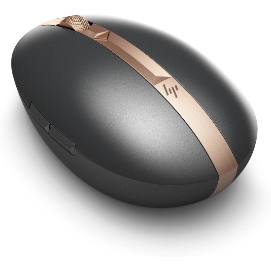 HP Souris rechargeable 700 Spectre