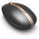 HP Souris rechargeable 700 Spectre