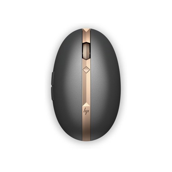 HP Souris rechargeable 700 Spectre