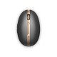 HP Souris rechargeable 700 Spectre