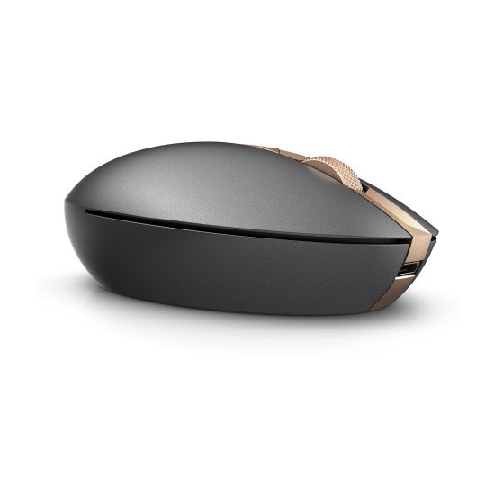 HP Souris rechargeable 700 Spectre