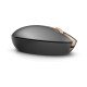 HP Souris rechargeable 700 Spectre