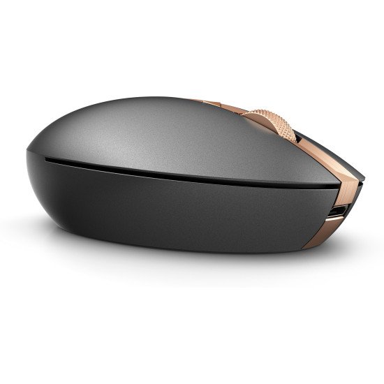 HP Souris rechargeable 700 Spectre