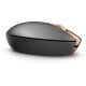 HP Souris rechargeable 700 Spectre