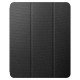 Spigen Urban Fit 33 cm (13") Folio Noir