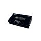 Transcend JetDrive disque SSD 850 240 Go PCI Express 3.0 NVMe