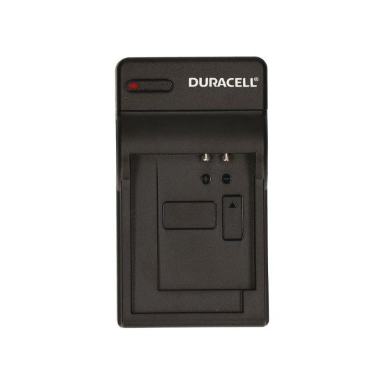 Duracell DRS5963 chargeur de batterie USB