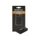 Duracell DRS5965 chargeur de batterie USB