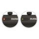 Duracell DRO5941 chargeur de batterie USB