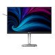 Philips 6000 series 27B2U6903/00 écran PC 68,6 cm (27") 3840 x 2160 pixels 4K Ultra HD LED Anthracite