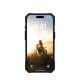 Urban Armor Gear Pathfinder coque de protection pour téléphones portables 16 cm (6.3") Housse Argent