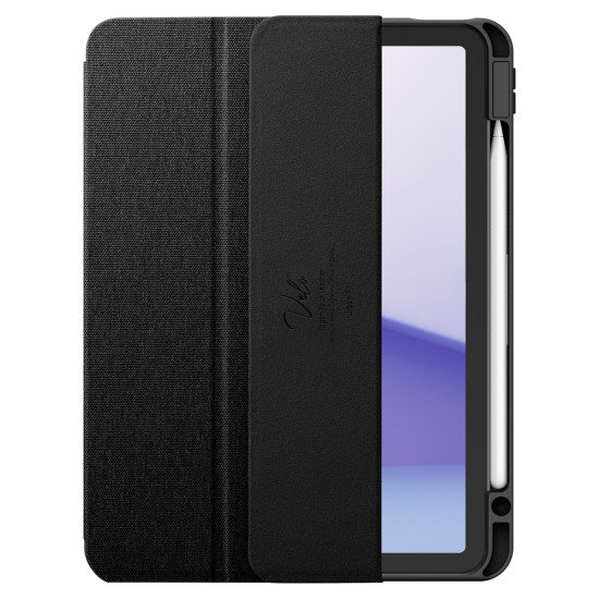 Spigen Urban Fit 27,9 cm (11") Folio Noir