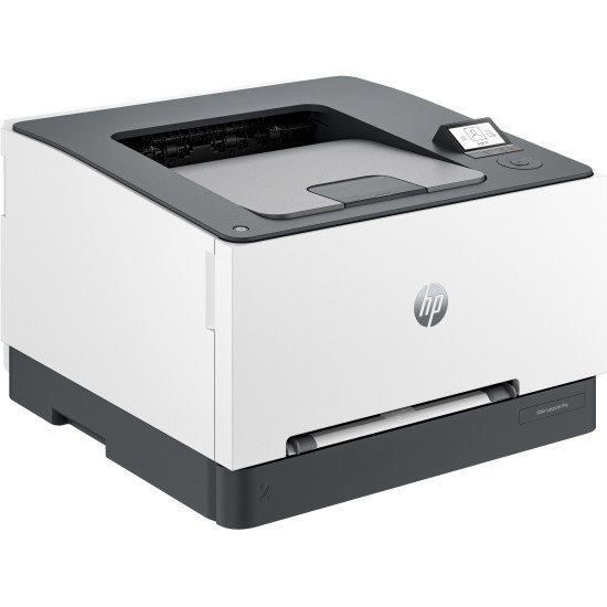 HP Color LaserJet Pro 3202dw Couleur 600 x 600 DPI A4 Wifi