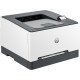 HP Color LaserJet Pro 3202dw Couleur 600 x 600 DPI A4 Wifi