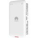 HUAWEI eKit AP200 Series AP263 2975 Mbit/s Blanc