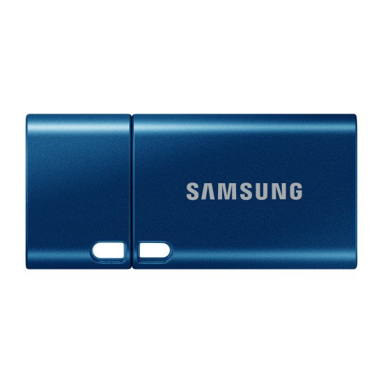 Samsung Clé USB Type-C™ 3.1 512 Go