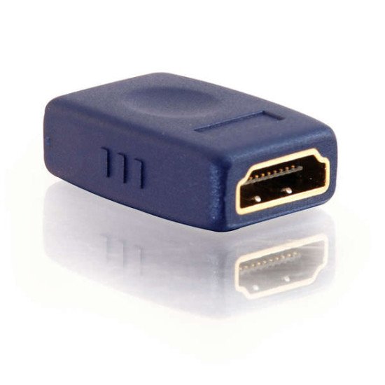 C2G Adaptateur Velocity HDMI 