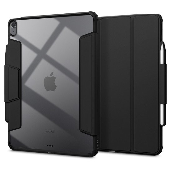 Spigen Air Skin Pro 33 cm (13") Folio Noir