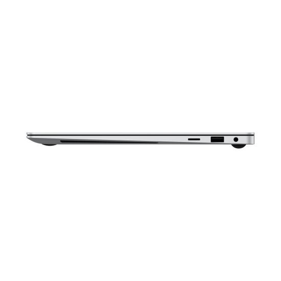 Samsung Galaxy Book4 Pro Intel Core Ultra 7 155H Ordinateur portable 35,6 cm (14") Écran tactile WQXGA+ 32 Go LPDDR5x-SDRAM 512 Go SSD Wi-Fi 6E (802.11ax) Windows 11 Pro Platine, Argent