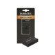 Duracell DRP5953 chargeur de batterie USB