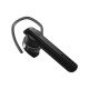 Jabra Talk 45 Casque Sans fil Crochets auriculaires, Ecouteurs Appels/Musique Bluetooth Noir