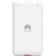 HUAWEI eKit AP200 Series AP263 2975 Mbit/s Blanc