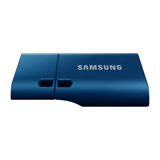 Samsung Clé USB Type-C™ 3.1 512 Go