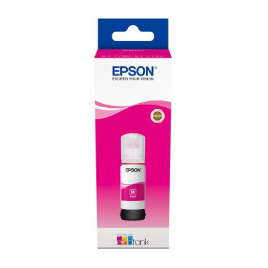 Epson 103 Original Magenta