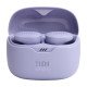 JBL Tune Buds Casque True Wireless Stereo (TWS) Ecouteurs Appels/Musique Bluetooth Violet