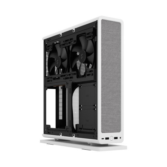 Fractal Design Ridge