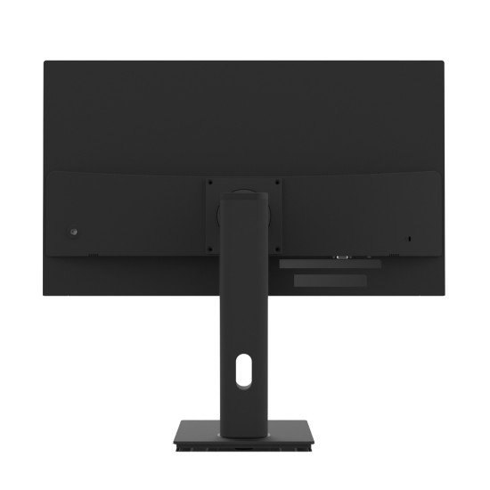 V7 Moniteur IPS 23.8 po FHD 1920 x 1080