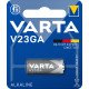 Varta 04223 Batterie à usage unique A23 Alcaline