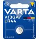 Varta -V13GA