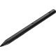 HP Stylet multifonction rechargeable 705