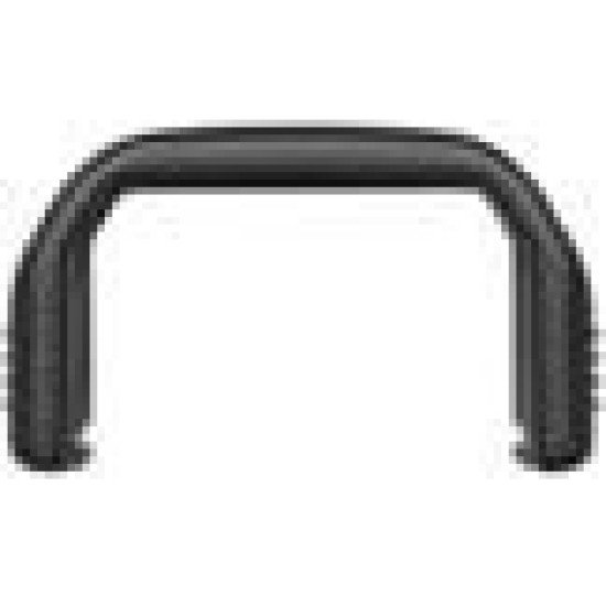 Canon EF rubber Eyecup adaptateur d'objectifs d'appareil photo