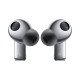 Huawei FreeBuds Pro 3 Casque Avec fil &sans fil Ecouteurs Appels/Musique USB Type-C Bluetooth Argent