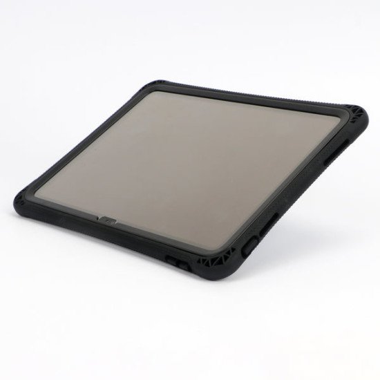 NutKase NK236B-EL étui pour tablette 27,7 cm (10.9") Housse Noir