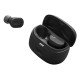 JBL Tune Buds 2 Casque True Wireless Stereo (TWS) Ecouteurs Appels/Musique Bluetooth Noir