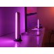 Philips Hue White and Color ambiance Hue Play pack d'extension