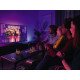 Philips Hue White and Color ambiance Hue Play pack x1