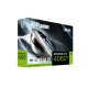 Zotac GAMING GeForce RTX 4060 Ti Twin Edge NVIDIA 16 Go GDDR6