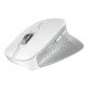 CHERRY JW-8550-0 souris Universel Droitier RF sans fil Optique 4000 DPI