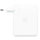 Apple MW2M3ZM/A chargeur d'appareils mobiles Universel Blanc Secteur Charge rapide Intérieure